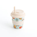Vehicles Babychino Cup 4oz