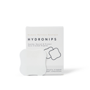 Hydronips - Hydrogel Compresses for Breastfeeding Nipples