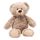 Petite Vous Billy the Bear Soft Toy