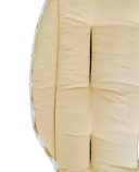 Mini & Me Univeral Pram Liner Gingham