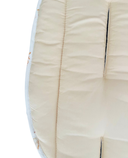 Mini & Me Univeral Pram Liner Desert Palms