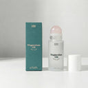 Magnesium Oil + Aloe, Rose Quartz Roller