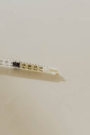 Mother's Gold - Colostrum Collection Kit