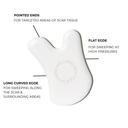 C-Smooth Gua Sha