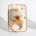 Ring Rattle - Emu