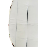 Mini & Me Univeral Pram Liner Cars