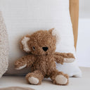 Wilbur koala | soft toy