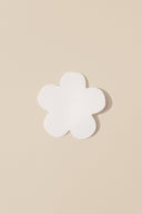 Hydrogel Cooling Pads | Breastfeed, Maternity, New Mom, Baby