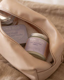 Tatas, Toosh, & Tum Stretch Mark Tallow Creme