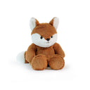 Frankie Fox Soft toy 13.5"/34cm (New Style)