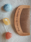 Labour + Birth Comb