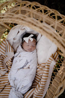 Nightingale Swaddle