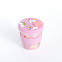 Unicorn Chino Charm Cup 8oz