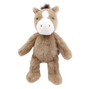 *NEW* Petite Vous Hudson the Horse Soft Toy