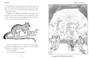 The Complete Adventures of Snugglepot and Cuddlepie