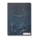 Maybe - Special Edition