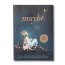 Maybe - Special Edition
