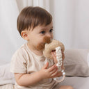 2 Pack Mini Market Brunch Stroller Toys - Boba Tea & Donut