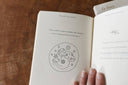 ‘To Stay, To Stay, To Stay With You' Book of Prose