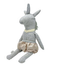 Alice Unicorn | soft toy