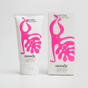 Lotion Potion
