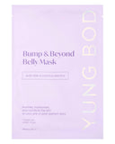 Bump & Beyond Belly Mask