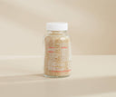 Sitz Bath Salts: 150g