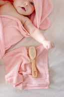 Wash Cloths 3 Pack: Sage