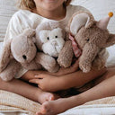 Priscilla Elephant | soft toy