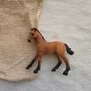 Play Horses // Set of 3