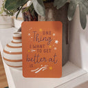 Gratitude Cards -  Support Mindful Reflection