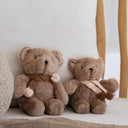 Prudence Bear - medium | soft toy