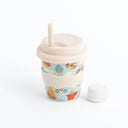 Vehicles Babychino Cup 4oz