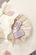 Tired Mama Reusable Silicone Eye Masks