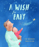 A Wish For Baby