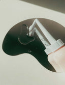 Postpartum Peri Wash Bottle — Angled Nozzle, BPA-Free