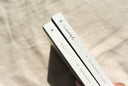 'Unravel' A Self-Reflection Journal