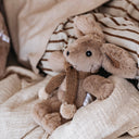 Hugh Rabbit - mini | soft toy