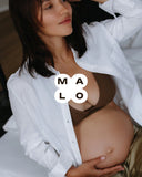 Pregnancy Body Oil