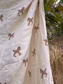 Pony // Swaddle