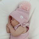 BEANIE | BAMBY-Ziggy Lou-0-3M- Tiny Trader - Gold Coast Baby Shop