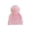 BEANIE | DAHLIA-Ziggy Lou-0-3M- Tiny Trader - Gold Coast Baby Shop
