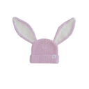 BEANIE | EASTER (BAMBY)-Ziggy Lou-0-3M- Tiny Trader - Gold Coast Baby Shop