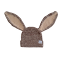 BEANIE | EASTER (CEDAR)-Ziggy Lou-0-3M- Tiny Trader - Gold Coast Baby Shop