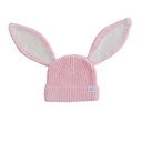 BEANIE | EASTER (DAHLIA)-Ziggy Lou-0-3M- Tiny Trader - Gold Coast Baby Shop