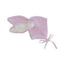 BONNET | EASTER (BAMBY)-Ziggy Lou-0-3M- Tiny Trader - Gold Coast Baby Shop