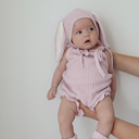 BONNET | EASTER (BAMBY)-Ziggy Lou-0-3M- Tiny Trader - Gold Coast Baby Shop