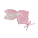 BONNET | EASTER (DAHLIA)-Ziggy Lou-0-3M- Tiny Trader - Gold Coast Baby Shop
