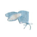 BONNET | EASTER (ECHO)-Ziggy Lou-0-3M- Tiny Trader - Gold Coast Baby Shop
