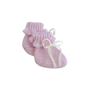 BOOTIES | BAMBY-Ziggy Lou-0-3M- Tiny Trader - Gold Coast Baby Shop